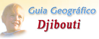 Djibouti turismo