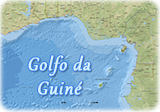 Golfo Guine