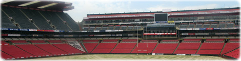 Ellis Park