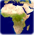 Africa Imagem