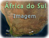 Imagem Africa Sul