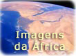 Imagens Africa