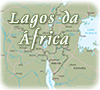 Lagos Africa