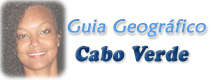 Cabo Verde turismo