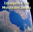 Imagens do Mar Mediterraneo