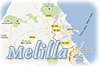 Melilla