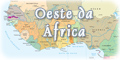 Oeste Africa