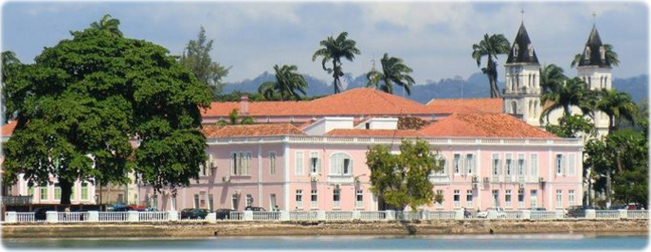 São Tome Principe