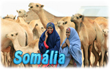 Somalia