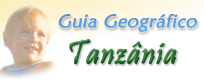 Tanzania turismo