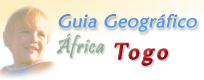 Togo turismo