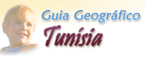 Tunisia turismo